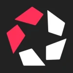 matterport logo