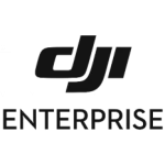 logo dji enterprise
