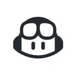 logo de github