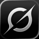 grok logo