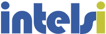 Intelsi Logo