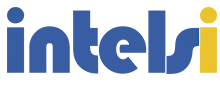 Intelsi Logo