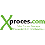 xproces.psd sube-proc.300x300